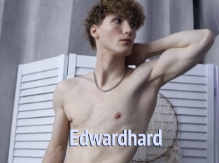 Edwardhard