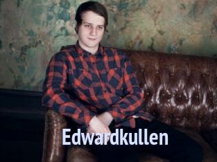 Edwardkullen