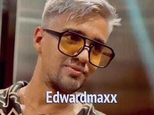 Edwardmaxx