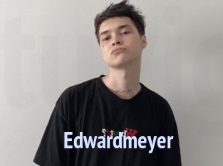 Edwardmeyer
