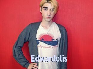 edwardolis Tube video gay