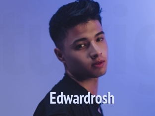Edwardrosh