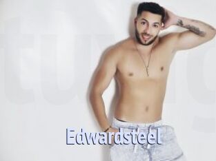 Edwardsteel