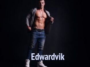Edwardvik