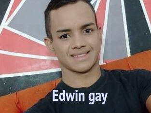 Edwin_gay