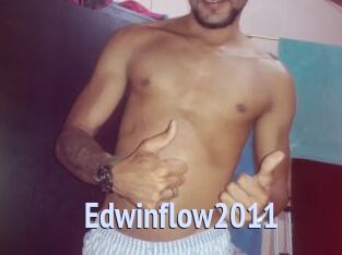 Edwinflow2011