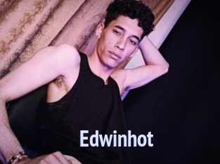 Edwinhot