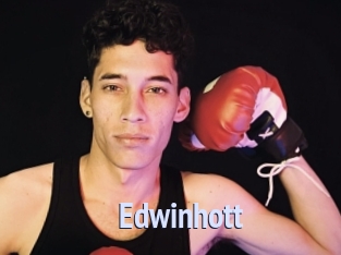 Edwinhott