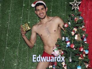 Edwuardx