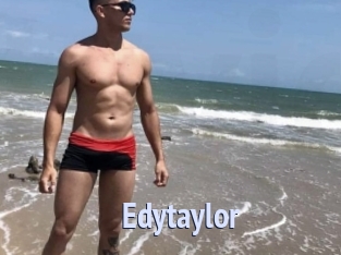 Edytaylor