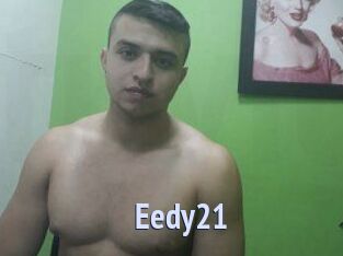 Eedy21