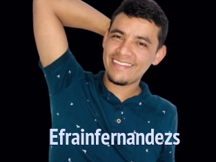 Efrainfernandezs