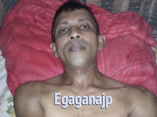Egaganajp