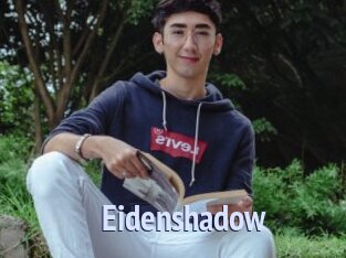 Eidenshadow