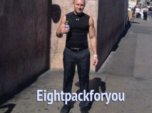 Eightpackforyou