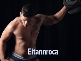 Eitannroca