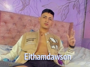 Eithamdawson