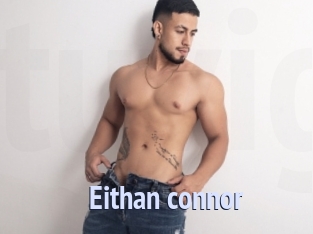Eithan_connor