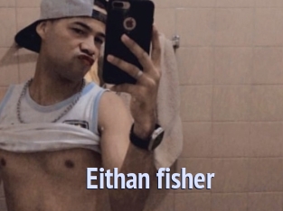 Eithan_fisher
