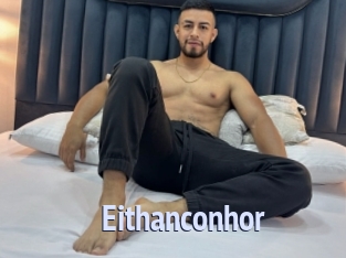 Eithanconhor