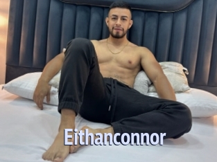 Eithanconnor
