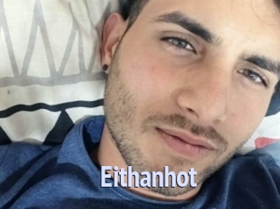 Eithanhot