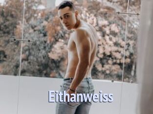 eithanweiss Tube video gay