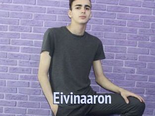 Eivinaaron