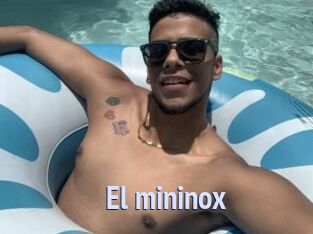 El_mininox