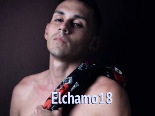 Elchamo18