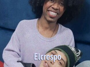 Elcrespo
