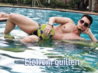 Elefrom_guillen