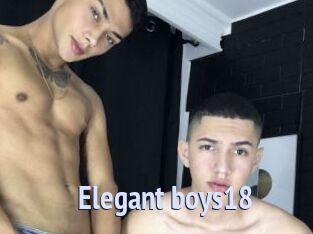 Elegant_boys18