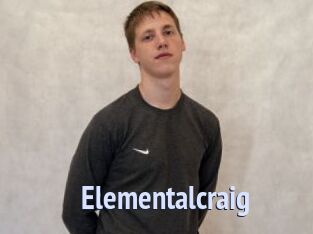 Elementalcraig