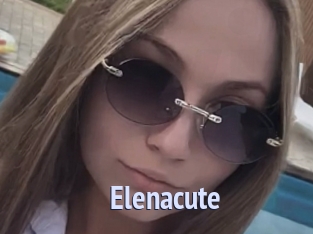 Elenacute