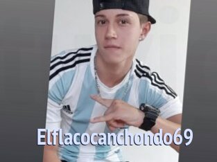 Elflacocanchondo69