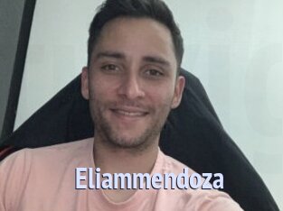 Eliammendoza