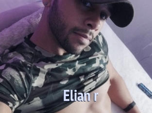 elian_r Tube video gay