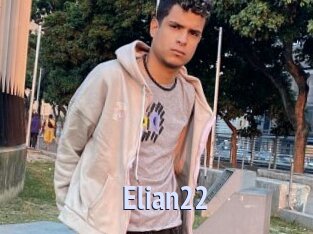 Elian22