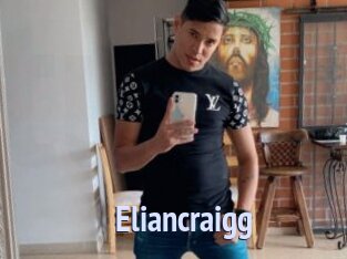 Eliancraigg