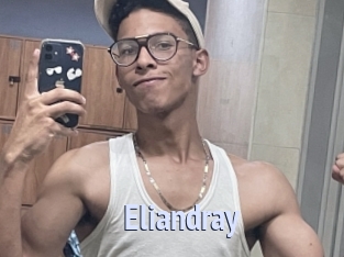 Eliandray