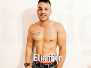 Elianfion