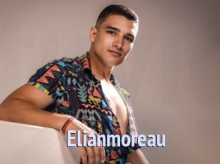 Elianmoreau