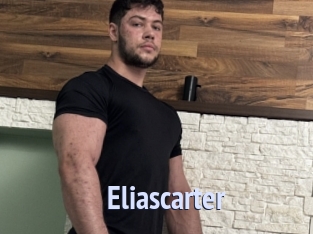 Eliascarter