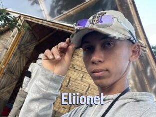 Eliionel