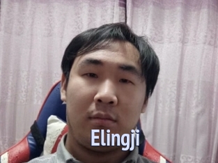 Elingji