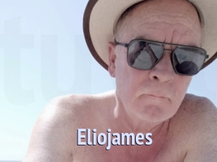 eliojames Tube video gay