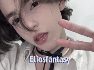 Eliosfantasy