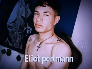 Eliot_perlmann