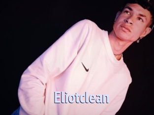 Eliotclean